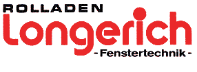 Logo Longerich
